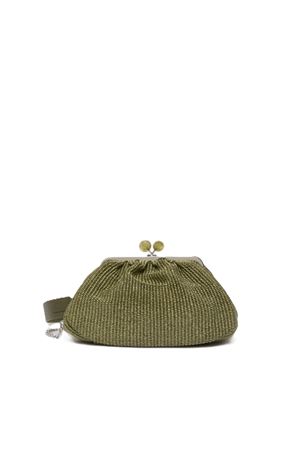 Wkafortuna MAX MARA WEEKEND | Pasticcino Bag | 2615511105600051
